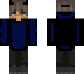 bedwars tryhard