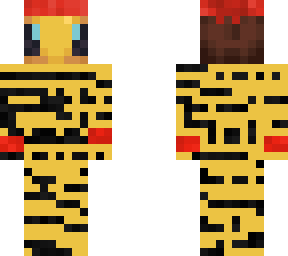 bee pro