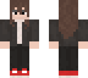betterlonghairboy