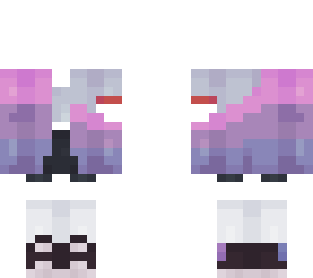 bi - pride base