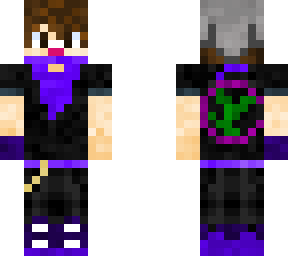 bit of an update 2