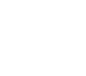 blank