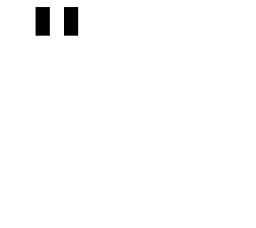 blankghost