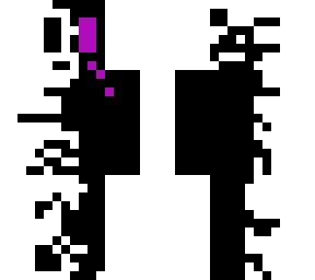 blankghost