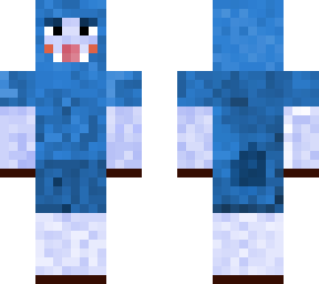 bleu 2021