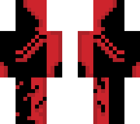 blitzfj signature skin