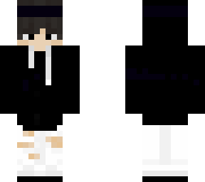 blixys skin
