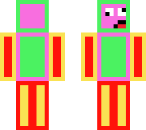blobby