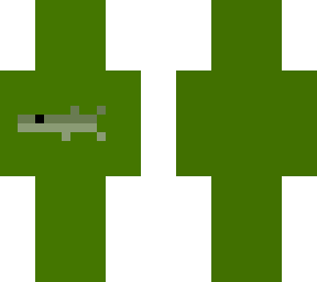 blobthecatfish