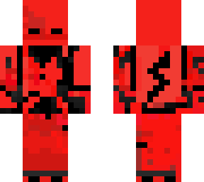 blood vines assassin (demented)