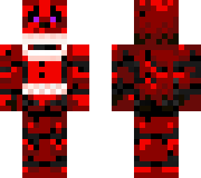 blood vines nighttrap (fixed)