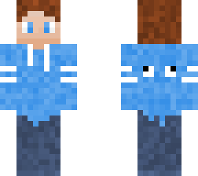 blue boy 2.0