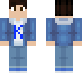 blue jacket guy (updated)