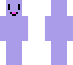 blue-purple