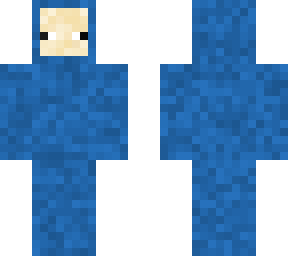 blue sheep