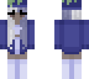 blueberry