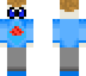 bluedolphin613