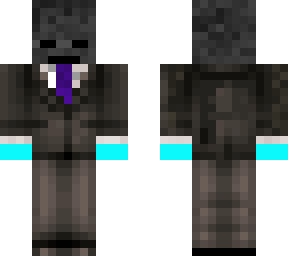 bluesmoothieyt
