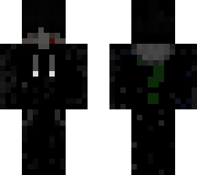blxretro yt v.2