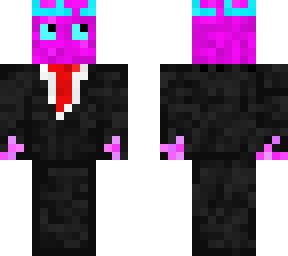 blythe 4