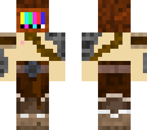bob viking