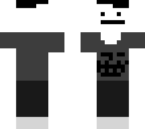 bold_and_trash