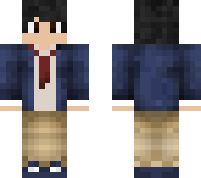 boppe