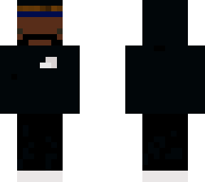botsmanis skin