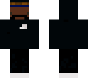 botsmanis skin 4px