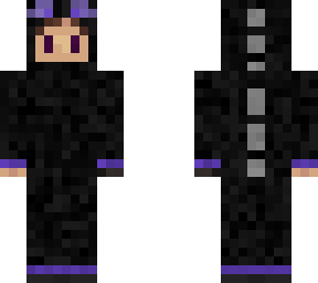 box bot onsie