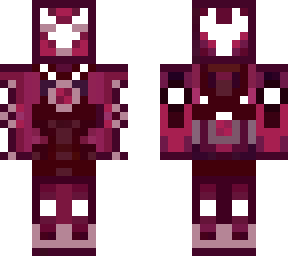box fox mc v2