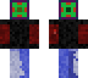 boxhead