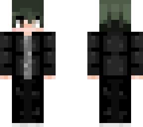 boy