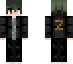 boy