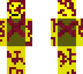 brave bannana
