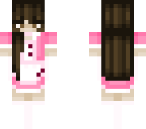 brista