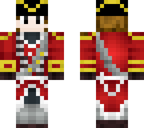 british army