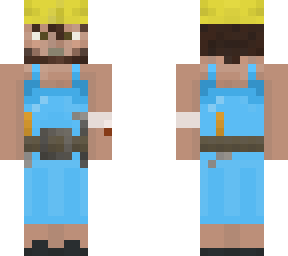 builder