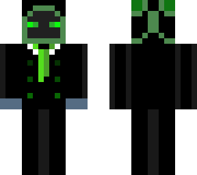 buissness diamond