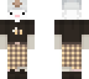 bunny bee
