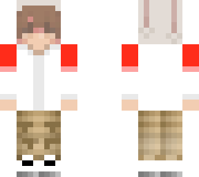 bunnyinit