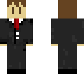 business boi