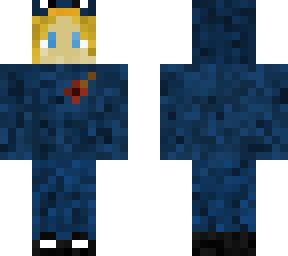 bustinn onesie