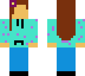 c.k.