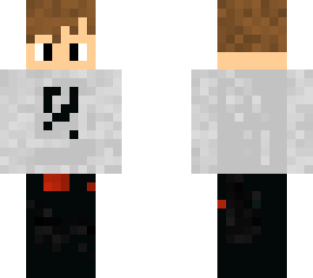 c4d3n skin