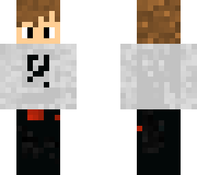 c4d3n skin
