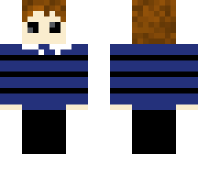 cabz ( again yes ik)