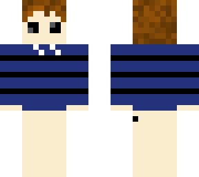 cabz (wip)