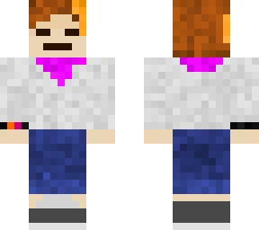 casualoutfit