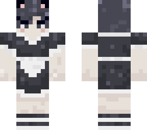 cat boy